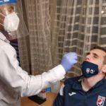 سلطنة عمان: اقتصادية الشورى تناقش مشروعات تعديل قوانين قطاع التأمين