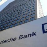 المركزي التركي يطلق نظامًا لتحويل الأموال في ثوانٍ