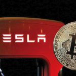 دور بريطاني في استدامة الاقتصاد الخليجي