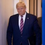 العملات المشفرة تعمق خسائرها.. و”البيتكوين” تتراجع 17%