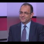 بعد الانتقال السريع من الاقتصاد الأبيض إلى الاسود… أين العقد الجديد بين الحاكم والمحكوم؟