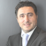 بنك قطري يوفر الدعم للشركات التركية الصغيرة