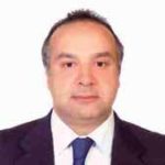 بنك البلاد يتواجد بفرع رقمي في واجهة الرياض