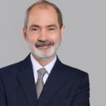 شخصيتان لبنانيتان ضمن الشخصيات العربية الأكثر تأثيراً في مجال المسؤولية المجتمعية لعام 2020