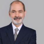 اقرار قرض البنك الدولي لدعم شبكة الامان الاجتماعي