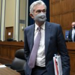 بنك HSBC يخطط لتوفير تريليون دولار من التمويل المستدام بحلول 2030