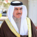 «سوليدرتي البحرين» تحقق ٢،١ مليون دينار أرباحًا في ٩ أشهر