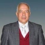 الكويت: اتفاقية تجمع “الملا أوتوموبيلز” و”الكويت للتأمين”