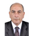 اعتماد نموذج عمل مبسط يسرّع رحلة تعافي القطاع الصحي في دول الخليج من “الجائحة”