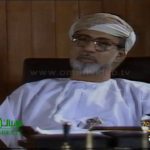 لبنان: وزارة الاقتصاد: نتابع موضوع تعويض شركات التأمين للمتضررين من انفجار المرفأ