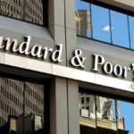 “الاحتياطي الفيدرالي” يُبقِي على سعر الفائدة من دون تغيير