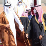 السعودية: مؤسسة النقد تطلق برنامج دبلوم متقدم للكوادر الوطنية العاملة في قطاع التأمين بنسخته الثانية