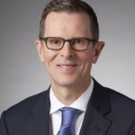 لويدز يعين باتريك تيرنان من شركة أفيفا رئيسًا للأسواق