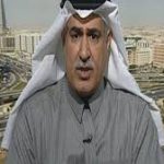 الكويت: “أولى تكافل” الكويتية تحصّل قيمة متبقيه بصفقة.. وتحدد تعويضاً لأحد العملاء