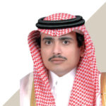 جائحة كورونا تدفع شركات التأمين إلى إعداد نموذج تشغيل جديد للتعامل مع الأزمات