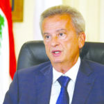 التقرير الأسبوعي لبنك عوده