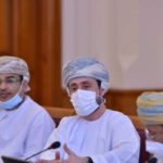 قطر: شركة الخليج للتأمين التكافلي تفيد بعدم وجود أي قرارات تؤثر على ارتفاع حجم التداول على أسهمها