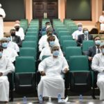 البحرين: 287،3 مليون ديــنـار أقـسـاط التـأمـيـن فــي البـحــريــن خـلال 2019