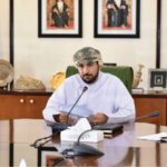 تعيين رئيس تنفيذي للعمانية القطرية للتأمين