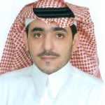 فلسطين: التأمين الوطنية (NIC) تحدد اجتماع مجلس ادارتها