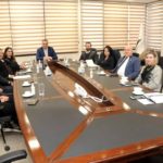 قطر: بورصة قطر تستقبل “كيو.إل.إم” الوافد الـ48