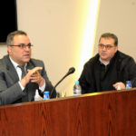 المغرب: “أكسا التأمين” تتراجع عن تعليق الاكتتاب في تأمين الفيضانات