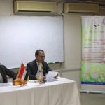 الأردن: شركة الصفوة للتأمين توقع اتفاقية تعاون مع شركة الحوسبة الصحية الدولية