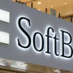 البنك الدولي يتوقع نمو الاقتصاد العالمي بنسبة 4٪ في 2021