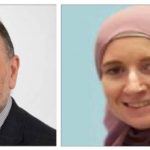 الضمانة العقارية تساعد المصارف في اعادة رسملتها وتنعش الاقتصاد