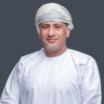 الأوروبي لإعادة الإعمار يوافق علي انضمام الإمارات لعضوية مساهمي البنك