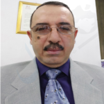 فلسطين: المشرق للتأمين تقدم الدعم لمشاريع جمعية انعاش الأسرة