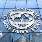 إنطلاق منصّة الصناعيين… حبّ الله: 9 أصناف يجب أن تبقى مفتوحة