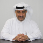 ميونيخ ري: 210 مليار دولار الخسائر العالمية للكوارث الطبيعية خلال 2020