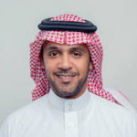 السعودية: إطلاق منظومة “منافذ” للتأمين على المركبات الأجنبية بالمملكة