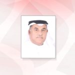 السعودية: محافظ البنك المركزي السعودي يكرّم الشركات المندمجة في قطاع التأمين