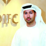 فيروس كورونا يفتح شهية صناعة التأمين العالمية نحو المخاطر في الاستثمار