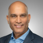 دبوسي اطلع من مجموعة إنجاز على مهامها في تقنية المعلومات والإعلام الإلكتروني وإدارة المنشآت والأسواق