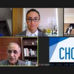 اتحاد المصارف العربية يختار عادل الماجد “الشخصية المصرفية العربية” لعام 2020