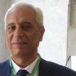 السعودية: “وفا للتأمين” تعيّن عضو لجنة المراجعة