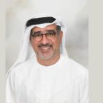 بنوك الكويت تكيّفت مع “كورونا” فسُمح لها بتوزيع الأموال