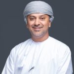 بنك مصر يوقع بروتوكول تعاون مع أسقفية الخدمات العامة لميكنة المدفوعات