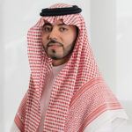 تركيا: تعزيز التأمين ضد الزلازل