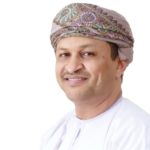 أرباح بنك نزوى السنوية ترتفع بدعم إيرادات التشغيل