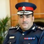 السعودية: “أمانة للتأمين” تستلم موافقة “ساما” على تخفيض رأس مالها بقيمة 110 ملايين ريال