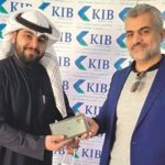 السعودية: “ميدغلف” تعلن استقالة عضو مجلس إدارة