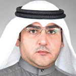 البحرين: ارتفاع عدد البحرينيين المؤمّن عليهم بـ”الخاص” 2،5% خلال 2020