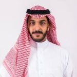 السعودية: إدانة 12 مسؤولاً في وقاية للتأمين مع غرامة تفوق مليوني ريال