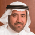 “سكور” الفرنسية: مخاطر الوباء غير قابلة للتأمين