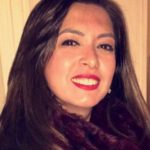 فلسطين: حنبلي ووجود مشاكل يعاني منها التأمين الفلسطيني