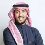 الشركة العمانية لإعادة التأمين توقع مذكرة تفاهم مع الشركة الإثيوبية لإعادة التأمين
